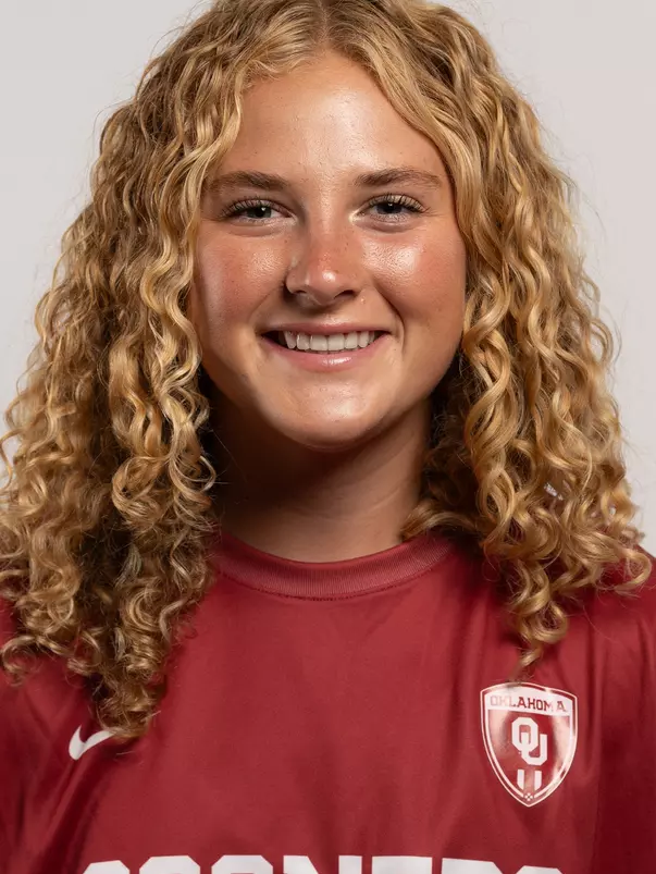 Morgan Paley 2024 Headshot