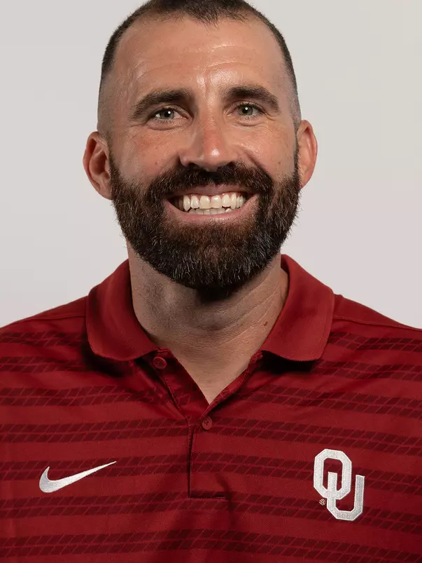 Richard Beebe 2024 Headshot