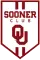 Oklahoma Sooners cross country runners preparing at the Cowboy Preview