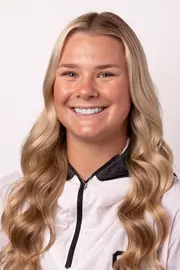 Hannah Coor 2025