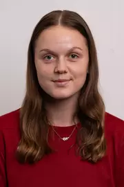 Andra Aumann