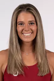 Ava Catanzarite Headshot