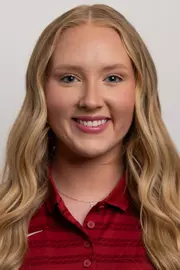 Rebekah Bunch, Headshot