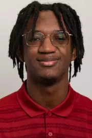 Christian Anderson, Headshot