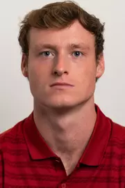 Danny Doheny, Headshot