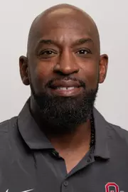 James  Thomas