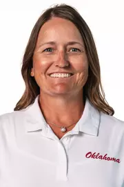 Veronique Drouin-Luttrell