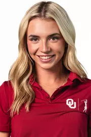 Ellison Lundquist