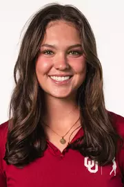 Audrey Rischer