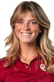 Meg Tilma