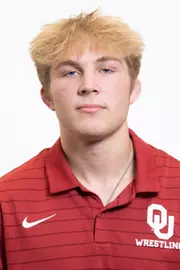 Tyson Charmoli