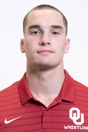 Eli Cordy
