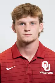 Clay Giddens