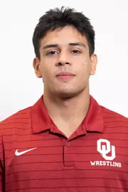 Rafael Hipolito Jr.