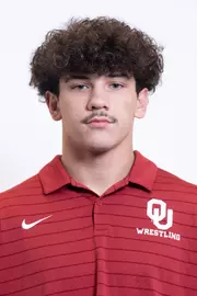 Trae Rios