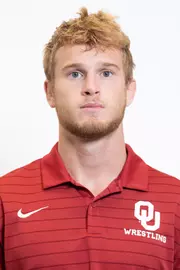 Carter Schmidt