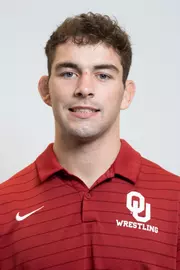 Layton Schneider