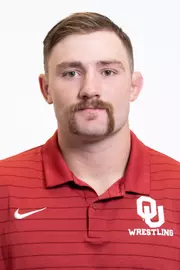Brian Soldano