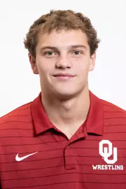 Landyn Sommer