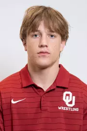 Tyler Wells