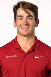 Campbell, Eli Walker