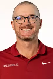Ryan Rainer