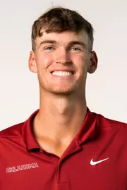 Troutman, Matthew