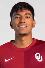 Johan Rodriguez headshot