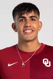 Luis Alvarez headshot
