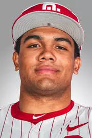 BSB Headshot, Taylor Tatum