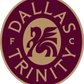 Dallas Trinity FC Logo