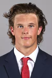 Whitt Newbauer headshot