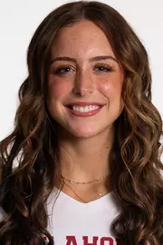 Kelli Jo Burgess