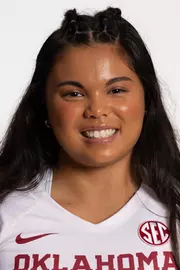 Jasmine Ellison