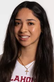 Dionii Fraga