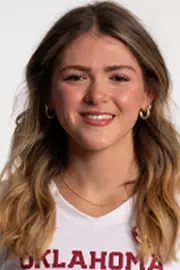 Piper Justiss