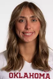 Kenadie Patterson
