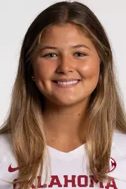 Whitney Wallace