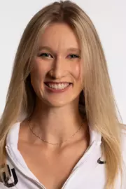 Meredith Teague