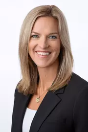 Jennie Baranczyk