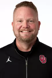Derek Cody