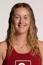 Roisin Gilheany, WTEN
