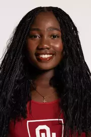 Gloriana Nahum, WTEN