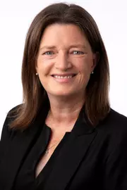 Nicci Hays Fort