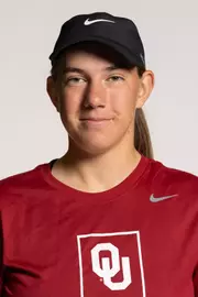 Chloe Noel, WTEN