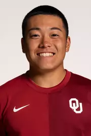 Asahi Harazaki headshot