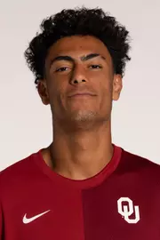 Alejandro Melero headshot