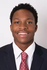 Dasan Harris