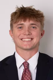 Drew Dickerson
