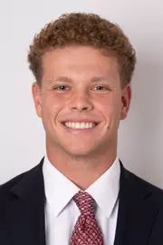 Gavyn Jones